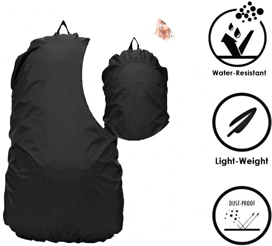 Water Proof Bag Cover – Agrozkart